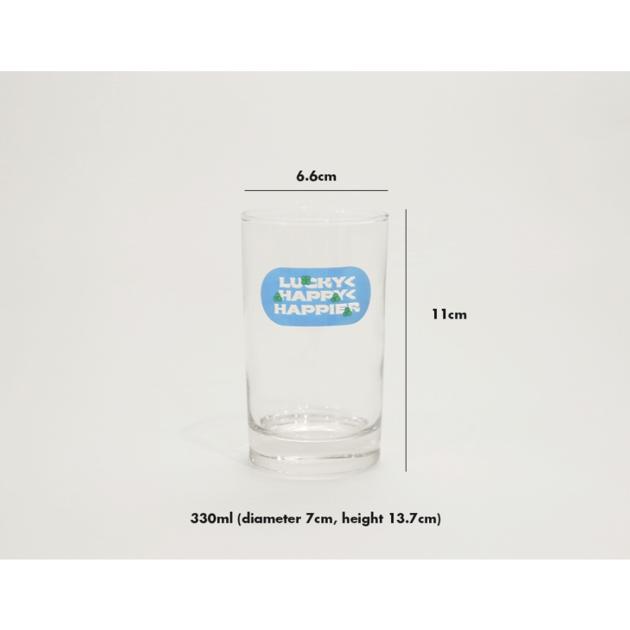 f92686e6325bc703cd1aa048ad2b3ca1