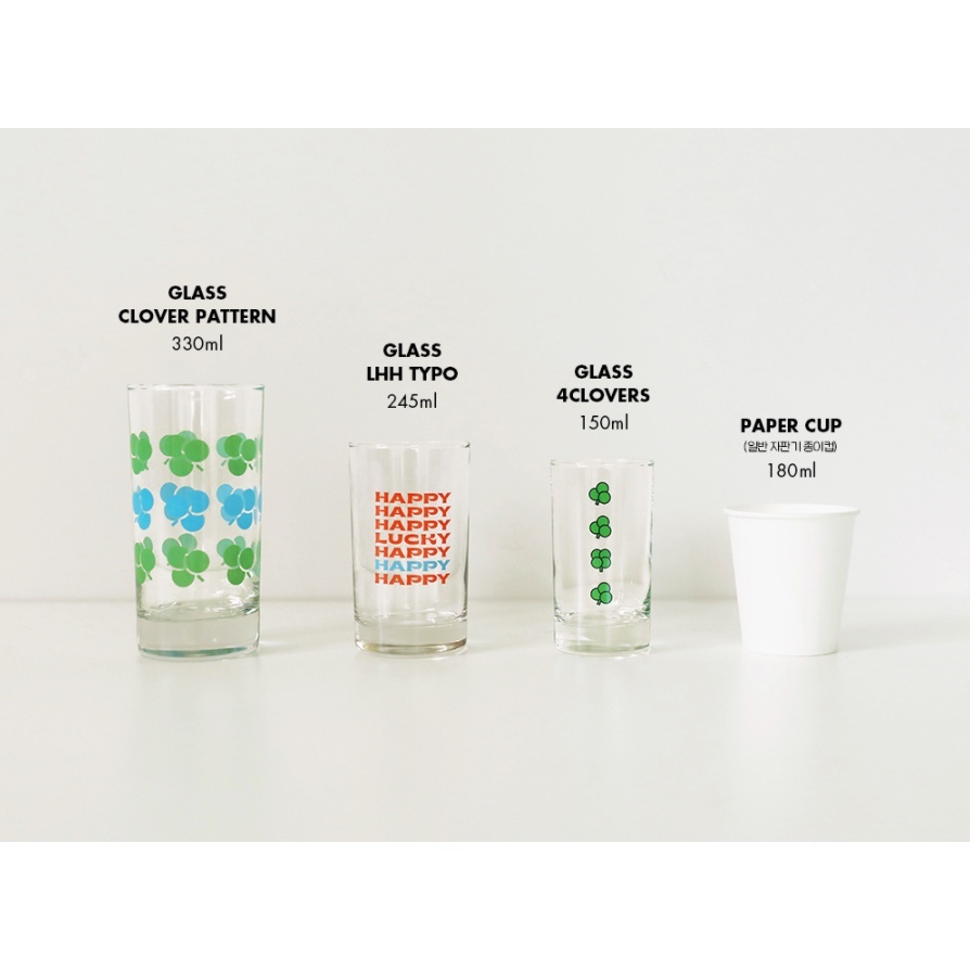 ead259072d77a7078ea8eb3f840de53a