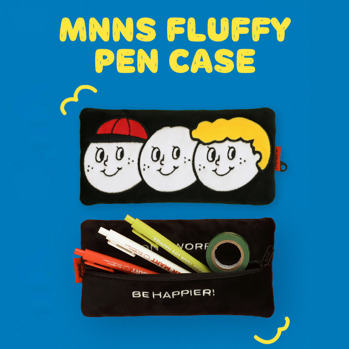 tw-11134207-7qul0-li4g9tjawzeq38