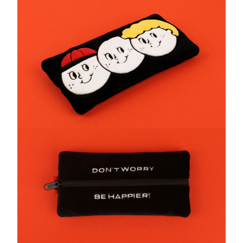 tw-11134207-7qul3-li4g9tjazsjm7b