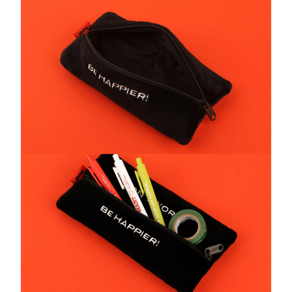 tw-11134207-7qul9-li4g9tjb174238