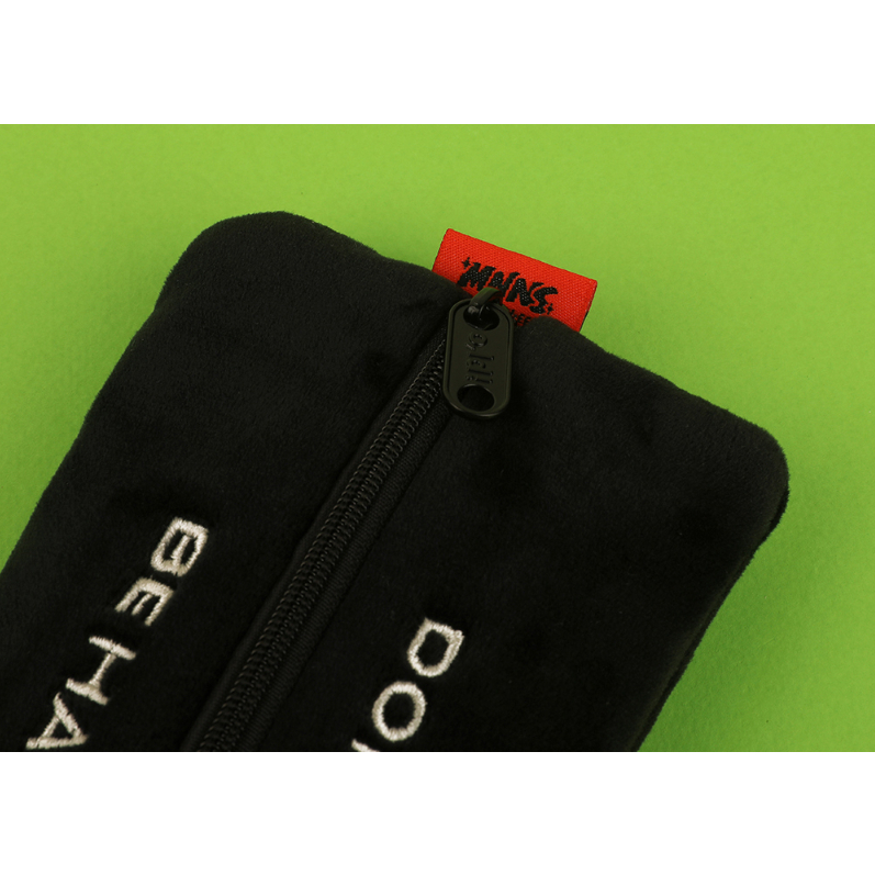 tw-11134207-7qul8-li4hfg07up1e44