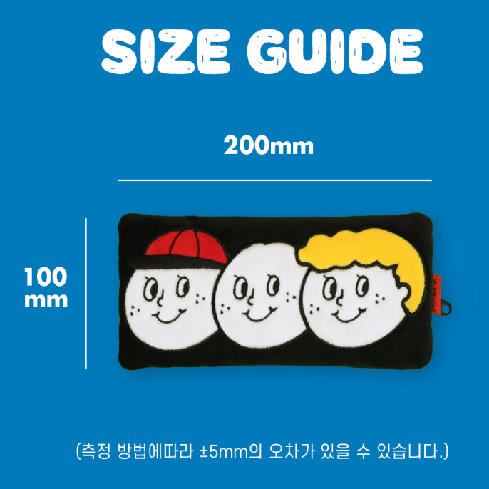 tw-11134207-7qukz-li4hfg07w3lub7