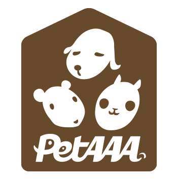 皮塔PetAAA