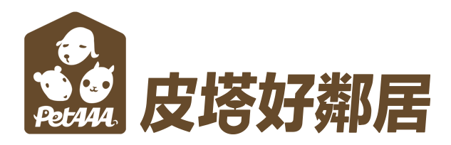 皮塔PetAAA
