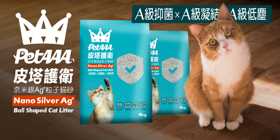 Koji Home | 皮塔PetAAA