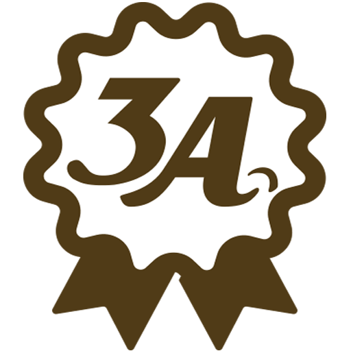 3A嚴選最高品質 | 皮塔PetAAA