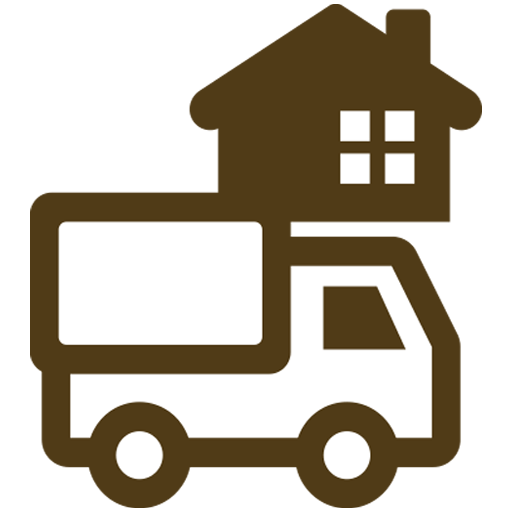 台灣本島配送 | 皮塔PetAAA