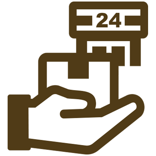 7-11貨到付款 | 皮塔PetAAA