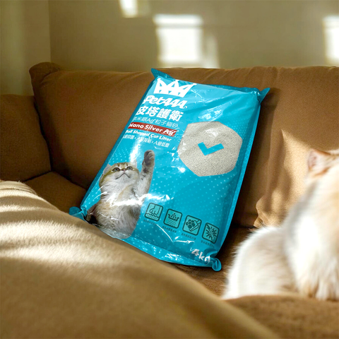 web_Photoroom_20260402_192007