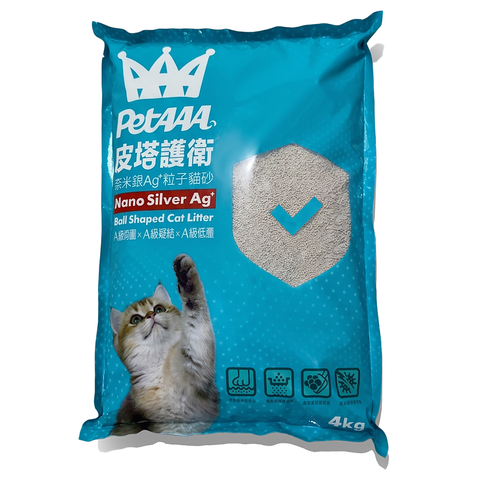 coupang_皮塔護衛1p