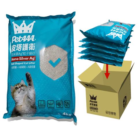 coupang_皮塔護衛5p
