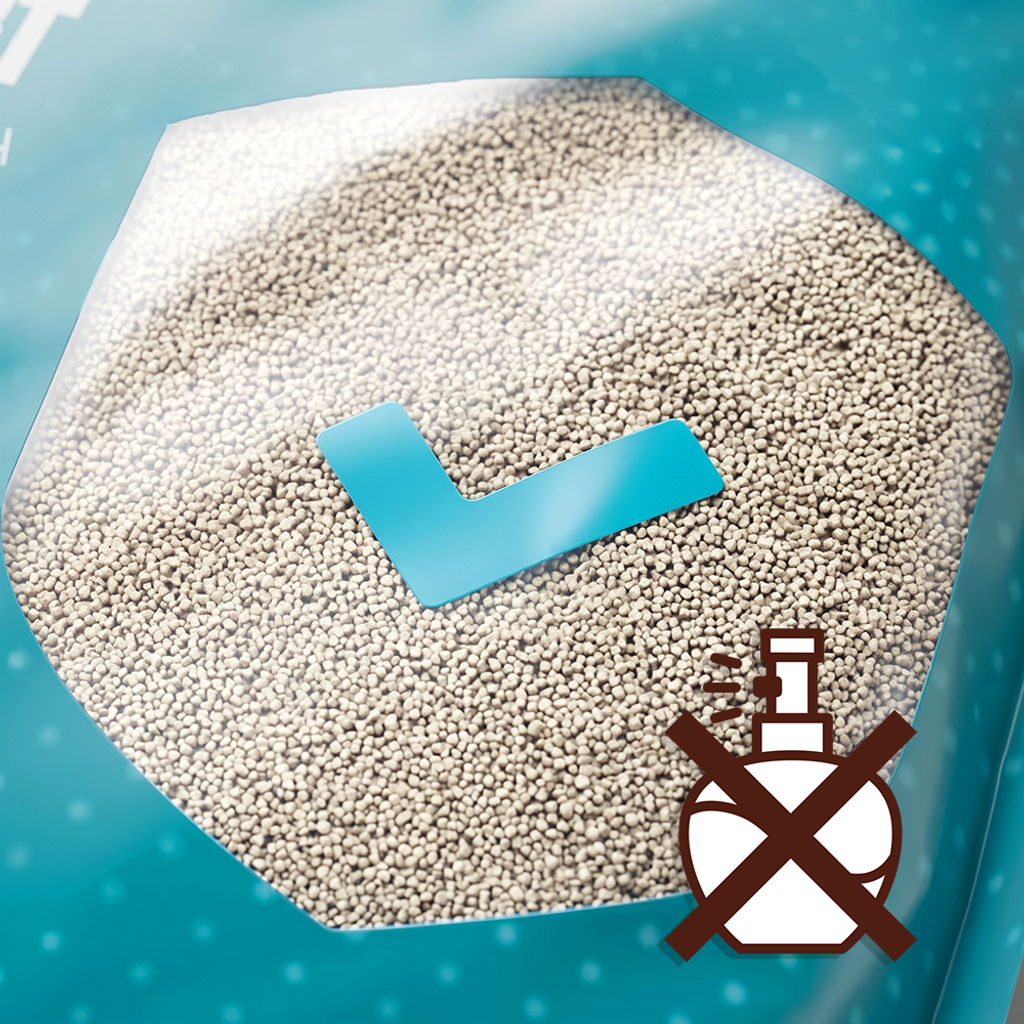 coupang_皮塔護衛_Ball-Shaped-Cat-Litter_non