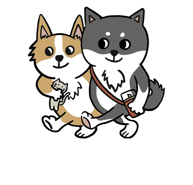 毛多多聯盟