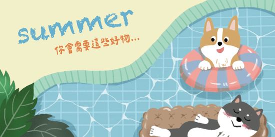  | 毛多多聯盟