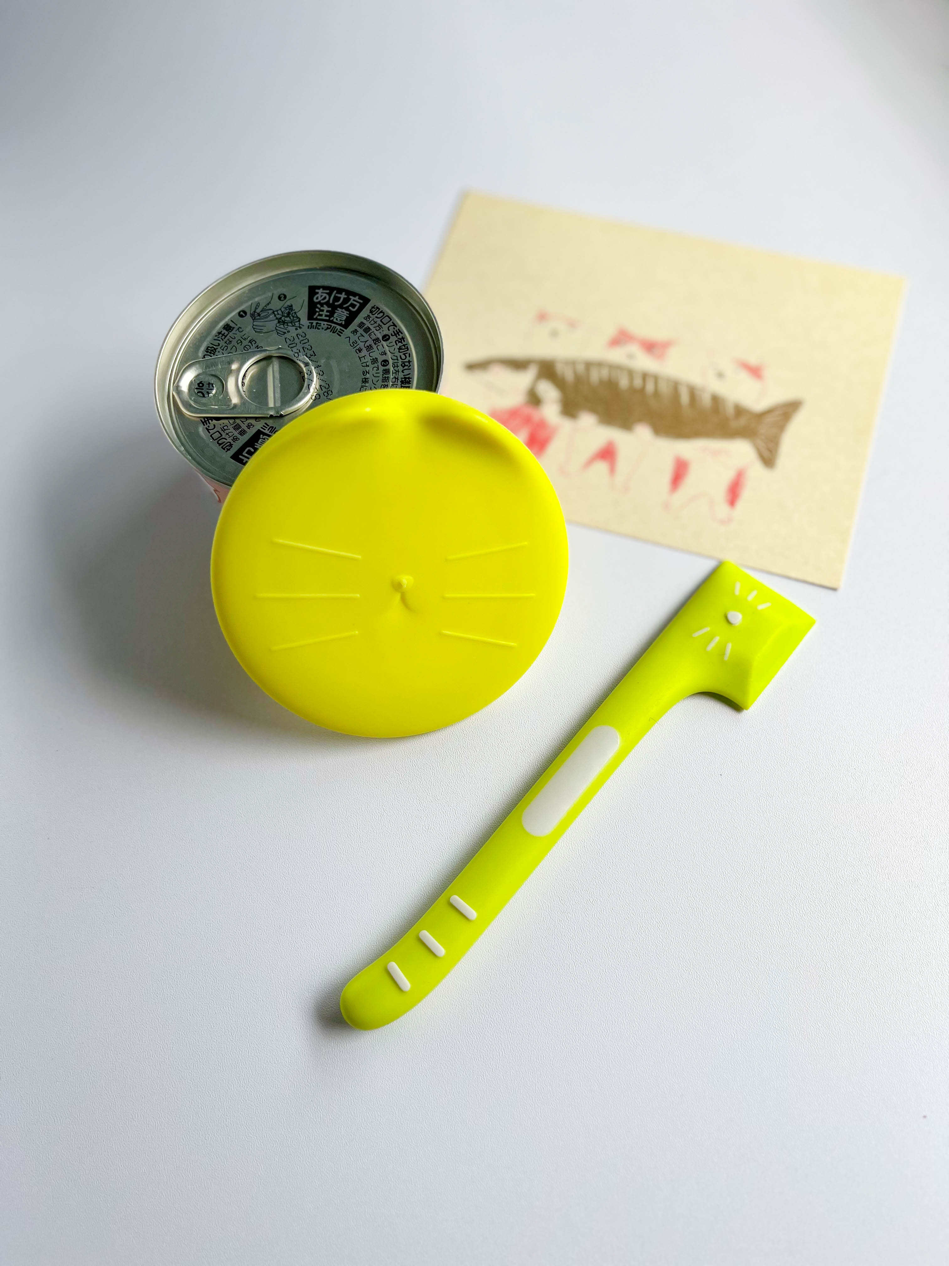 202404-罐頭蓋罐頭勺-6920