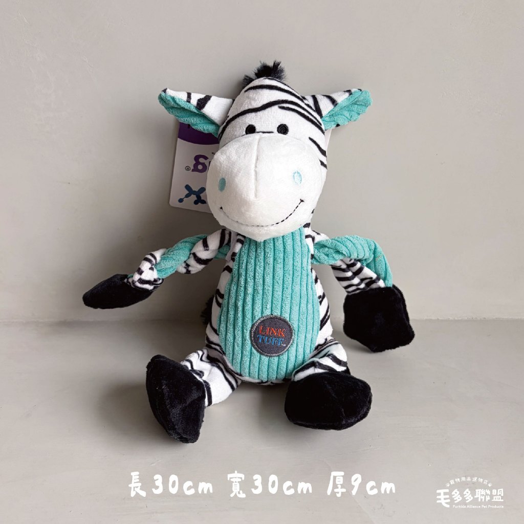 tw-11134207-820ld-mleuvdk641s3e1