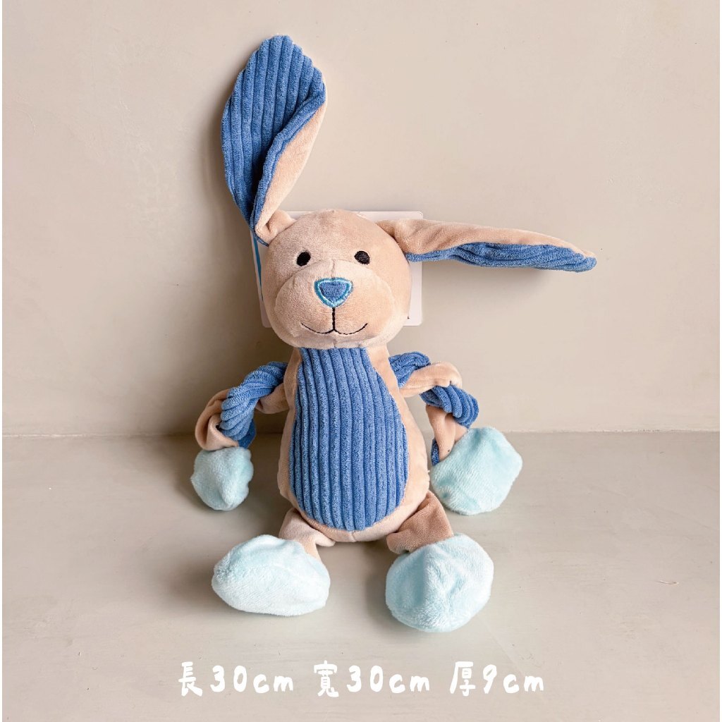 tw-11134207-820l6-mleuvh3zintb97