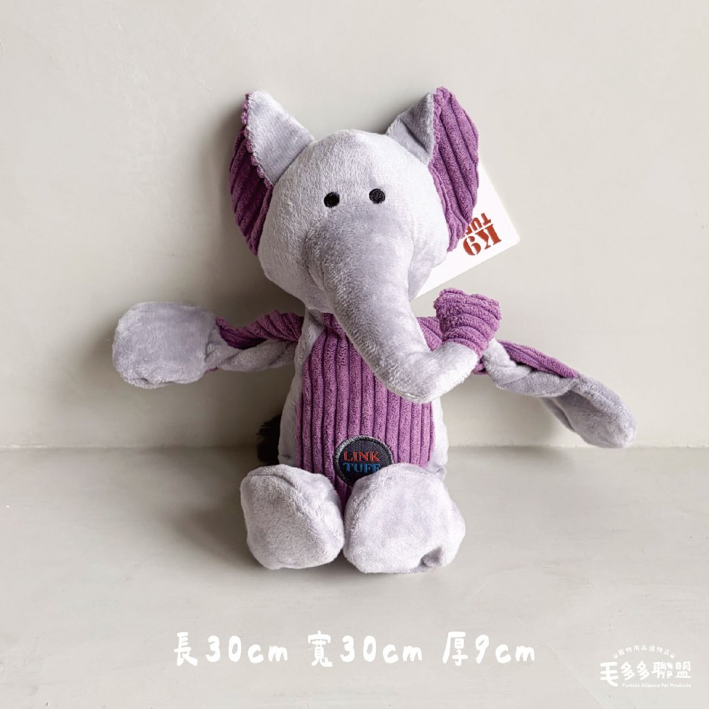 tw-11134207-820l5-mleuv3o4o5xgbb