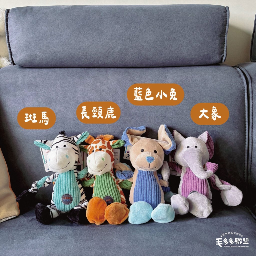 tw-11134207-820le-mleracblq0w1bf