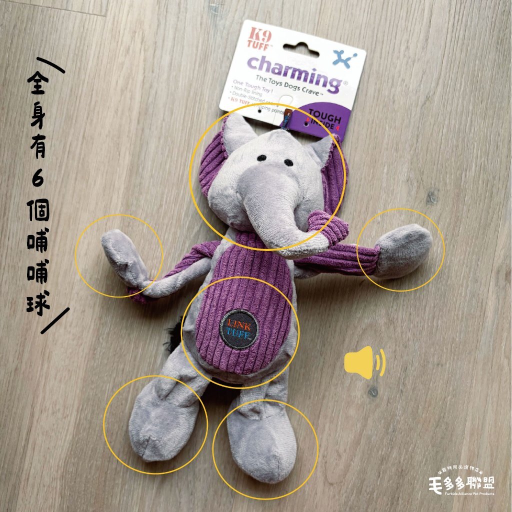 tw-11134207-820lc-mleracbpcnpe0b