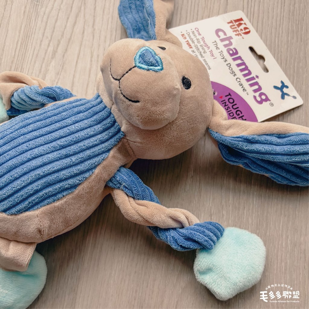 tw-11134207-820lg-mleracbl962r5d