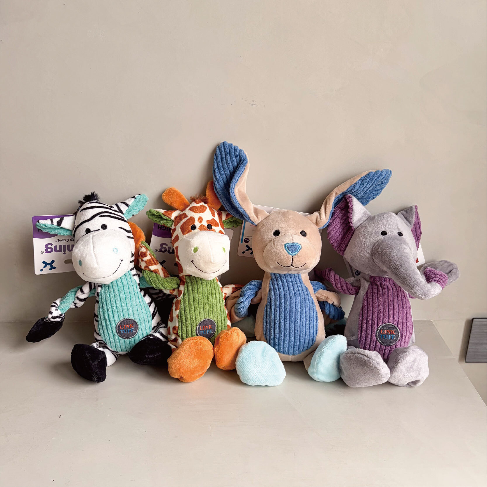 手拉手玩具_工作區域 1 複本 2