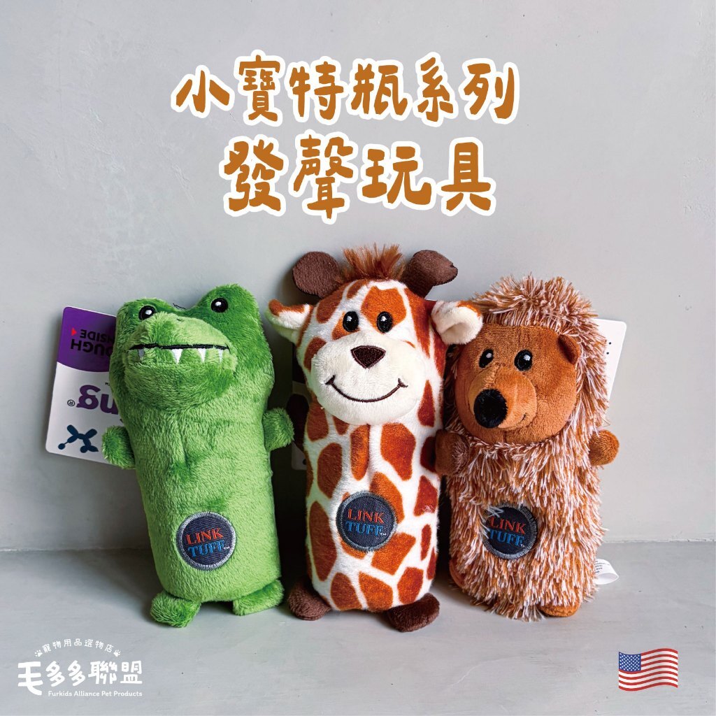 tw-11134207-820lb-mln8jpttp3pkc8