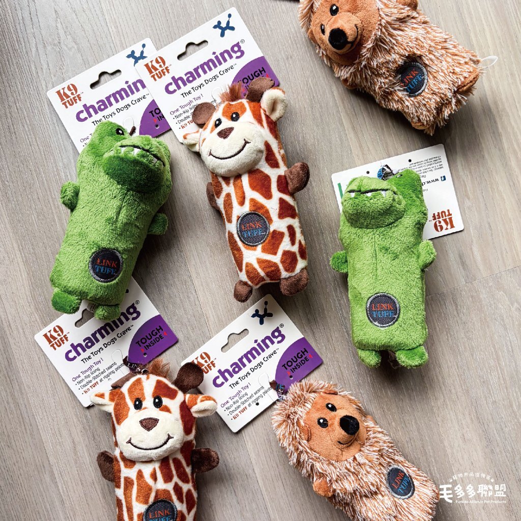 tw-11134207-820lf-mln8jptttbeo90