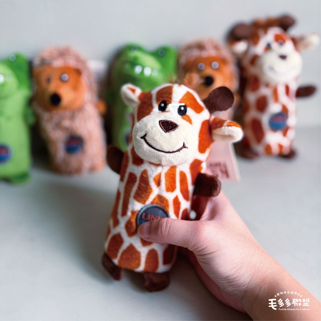 tw-11134207-820l9-mln8jptnaqkkc8