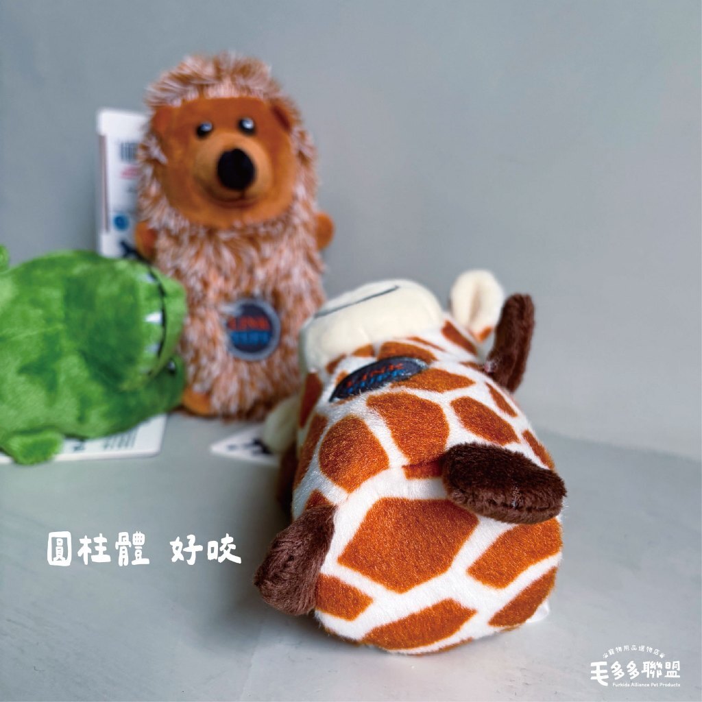 tw-11134207-820la-mln8jptr5sslf2