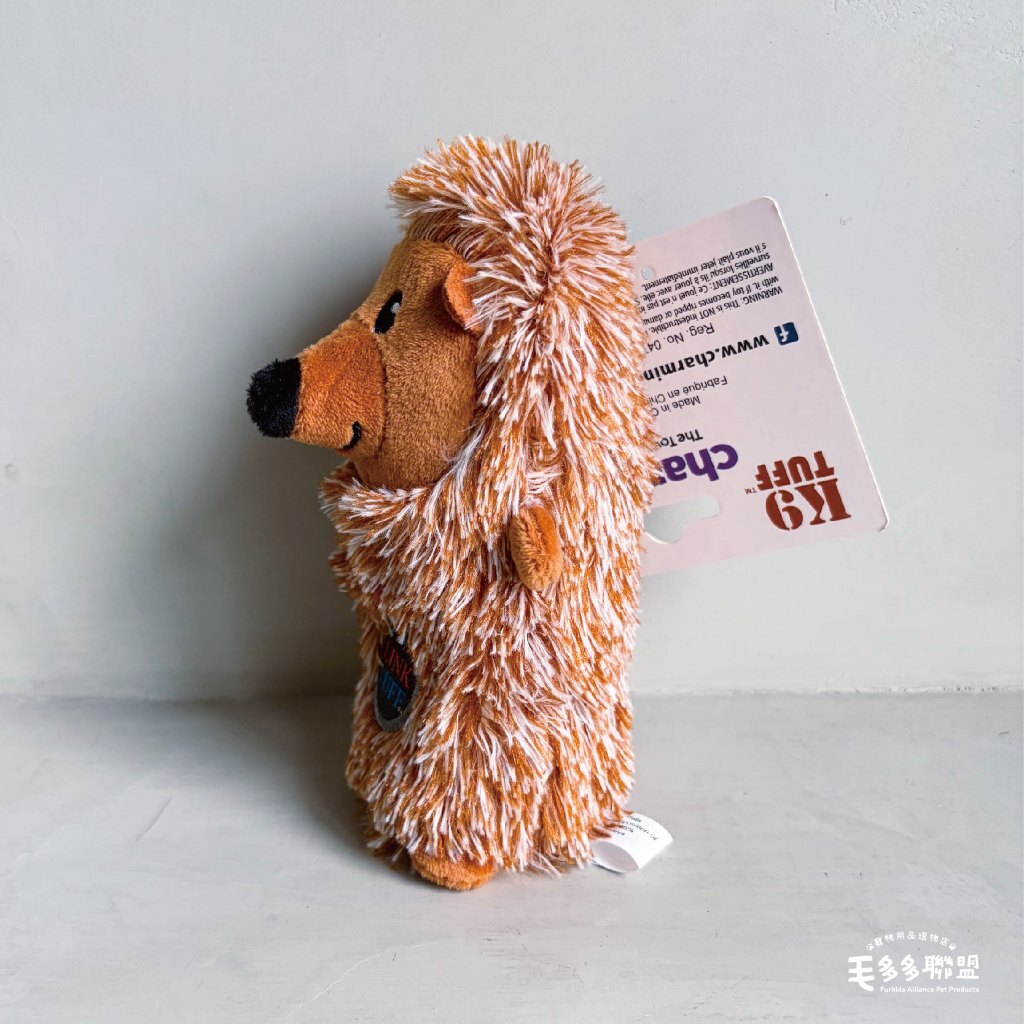 tw-11134207-820lf-mln8jptuv8qra9