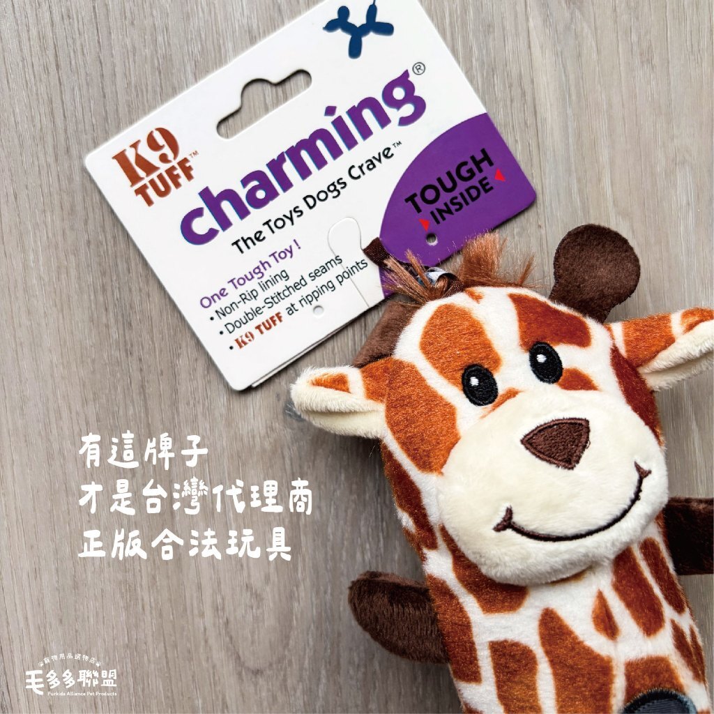 tw-11134207-820lg-mln8jptur11r5c