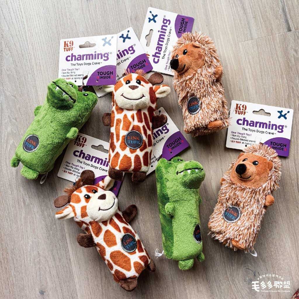 tw-11134207-820lc-mln8jptofh1e4c