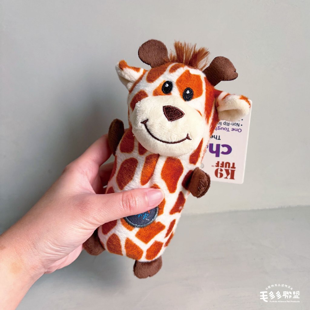 tw-11134207-820ld-mln8jptoe2gy04