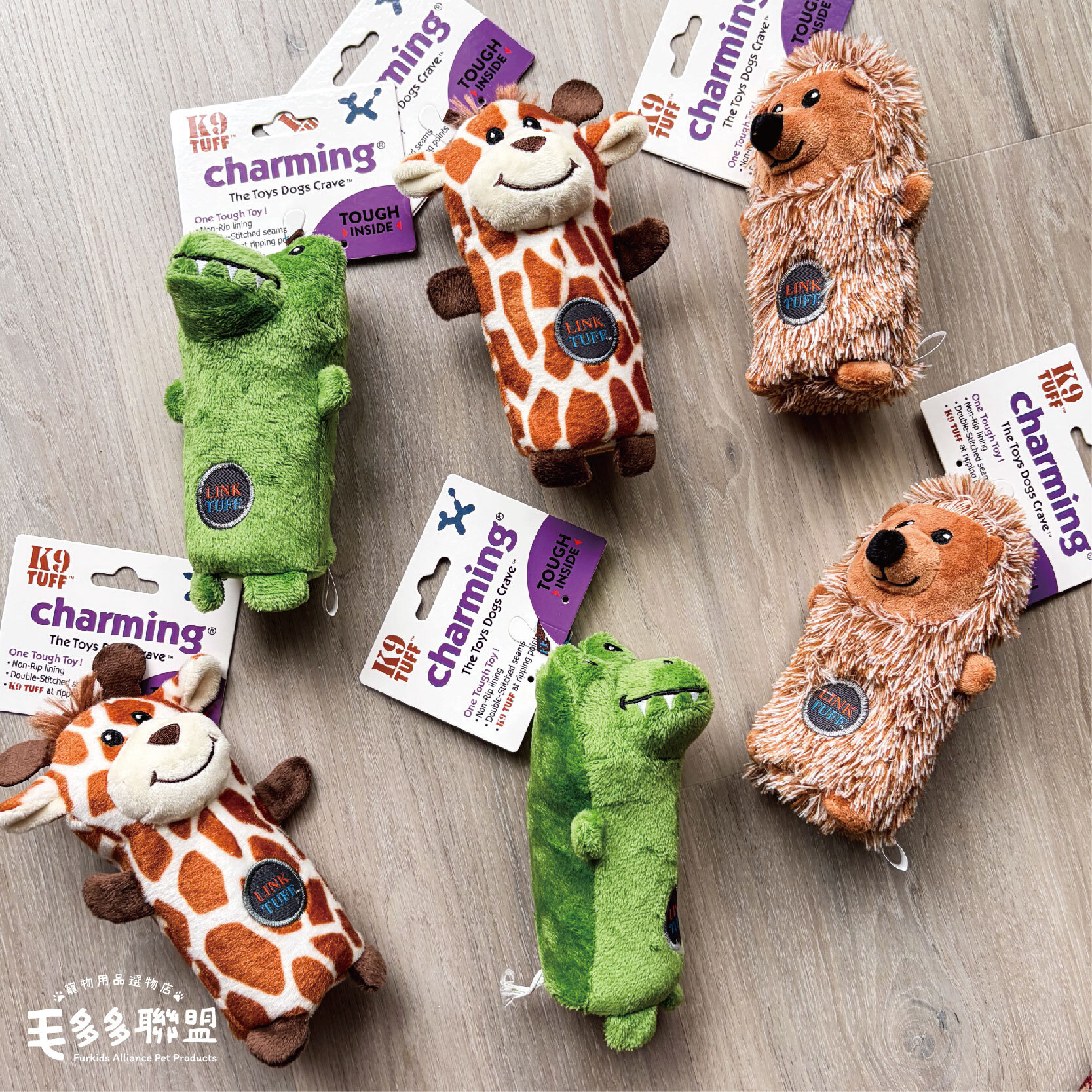 小寶特系列_工作區域 1 複本 2