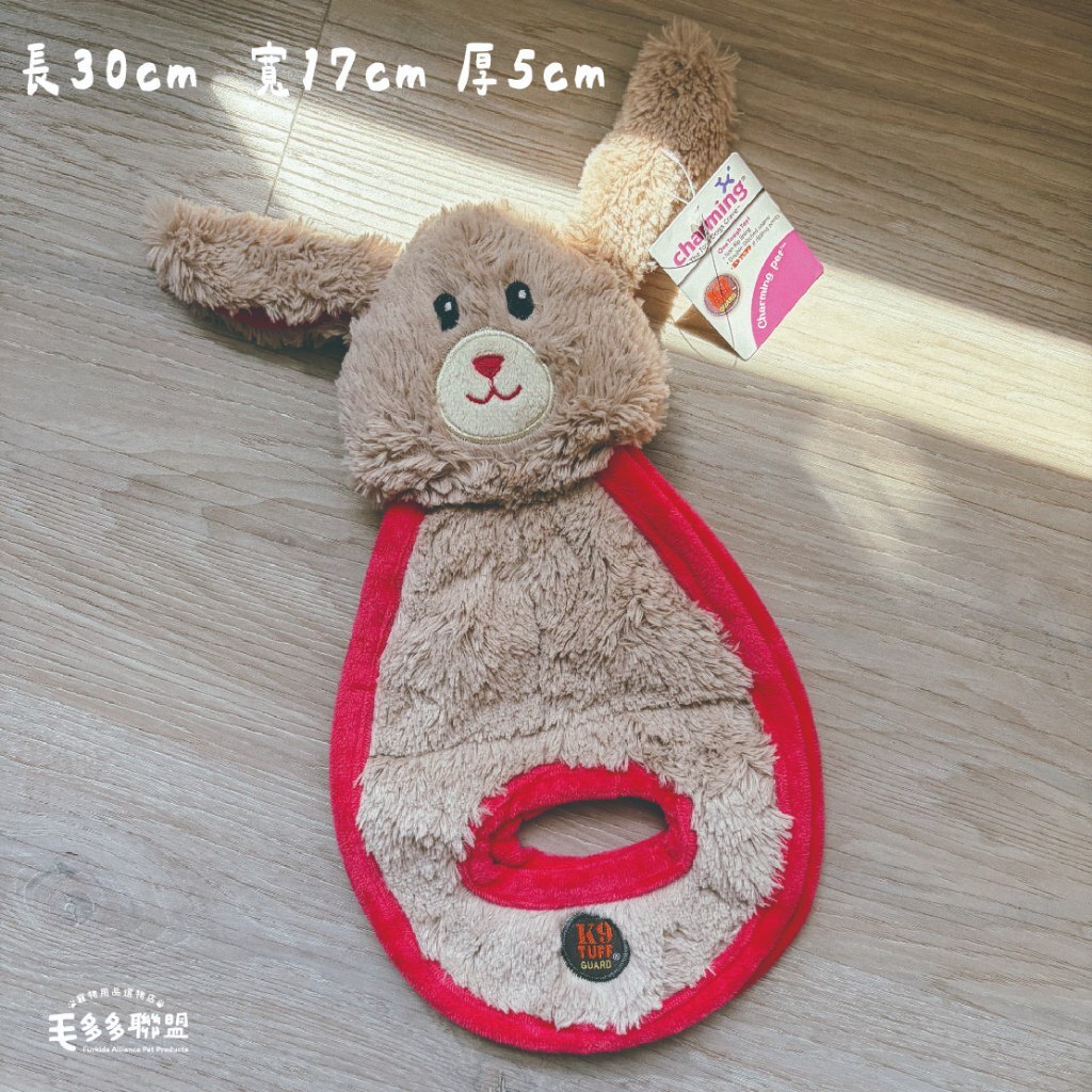 tw-11134207-820l8-mma5gfhpbv9g5e