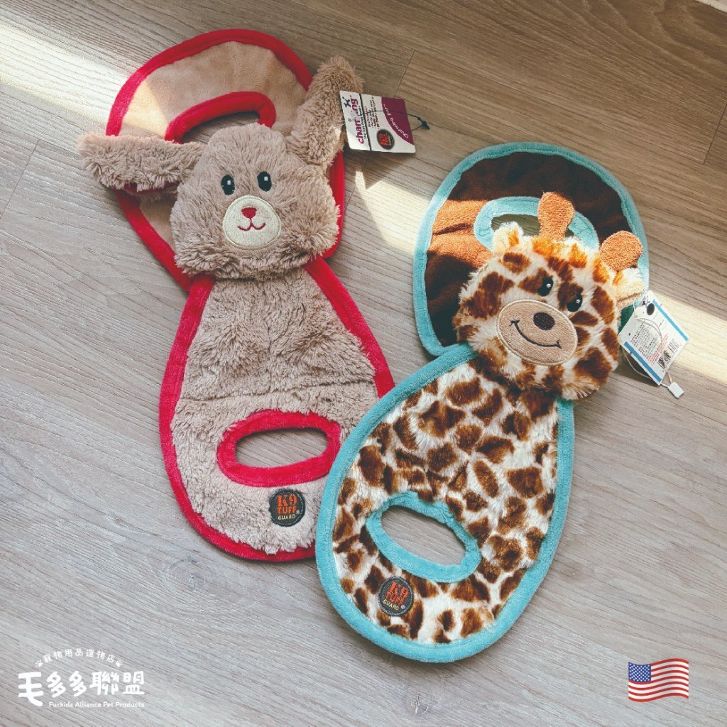 tw-11134207-820l5-mma51in2szdba9