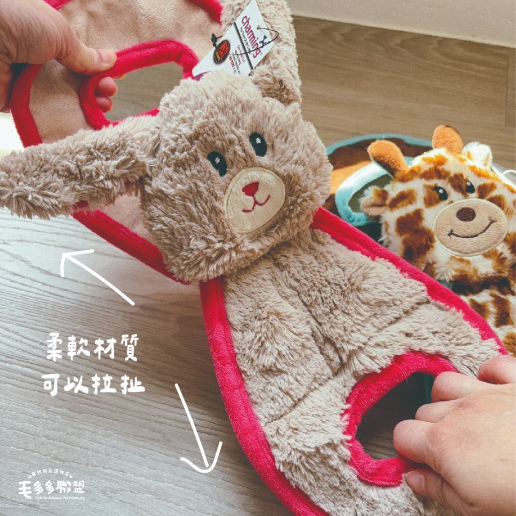 tw-11134207-820l6-mma51in5oxdv0a