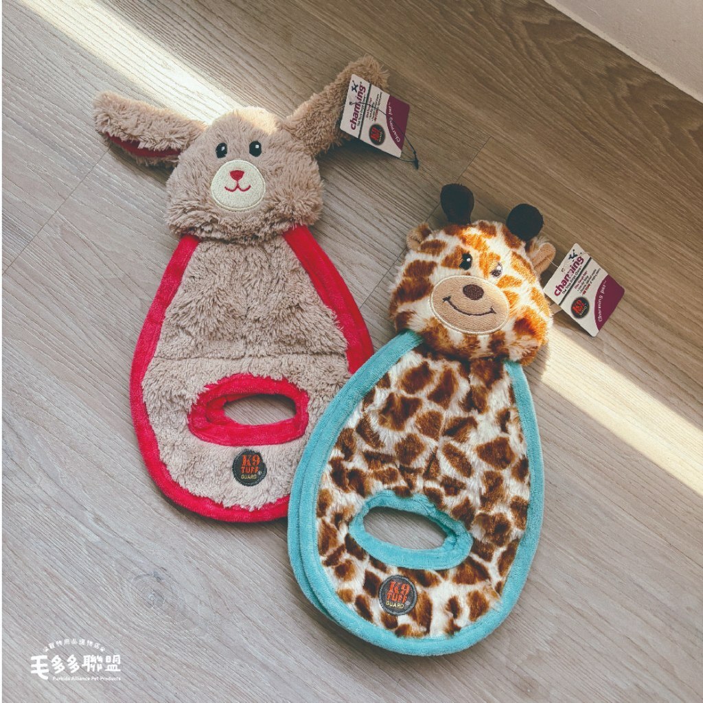 tw-11134207-820lf-mma51in5qbybc8