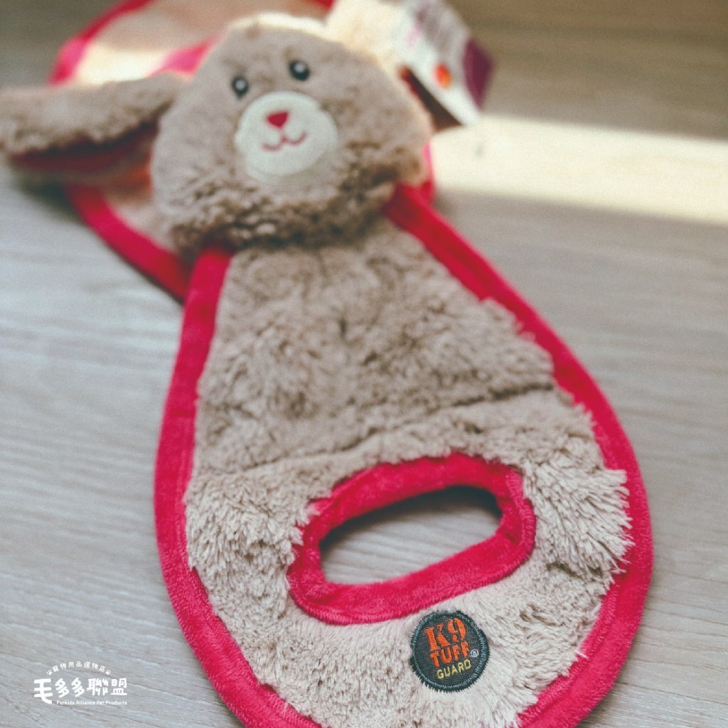 tw-11134207-820l8-mma51in5nitf06