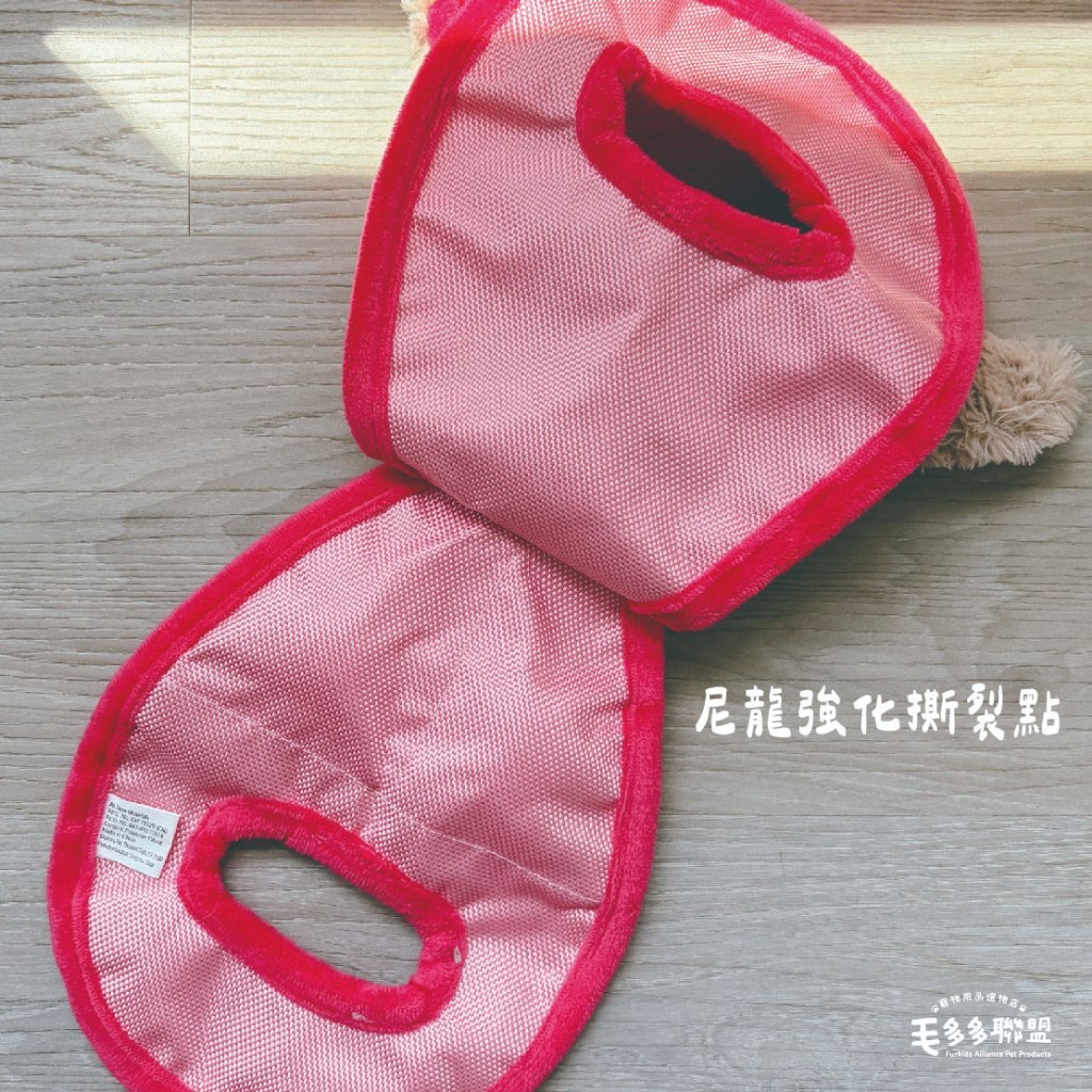 tw-11134207-820la-mma51in2lyit8e