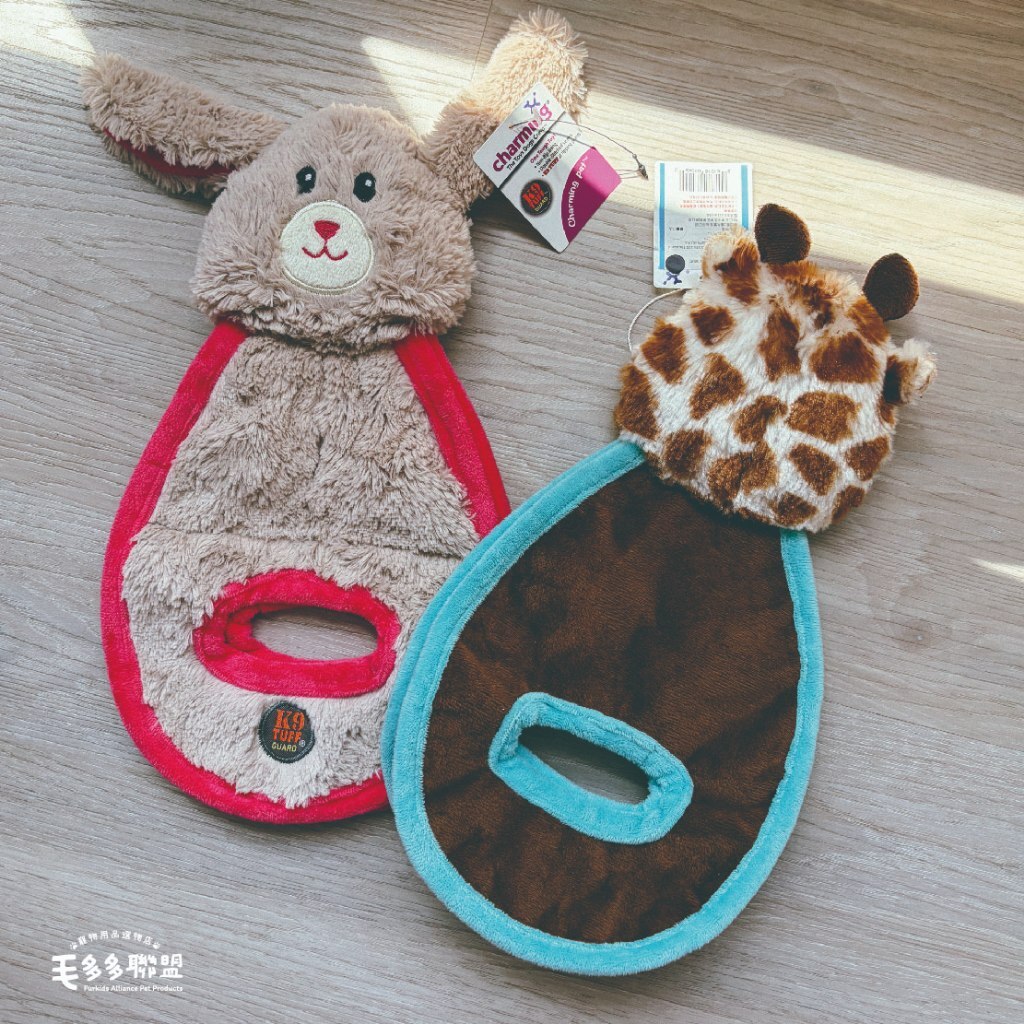 tw-11134207-820li-mma51in2nd3965