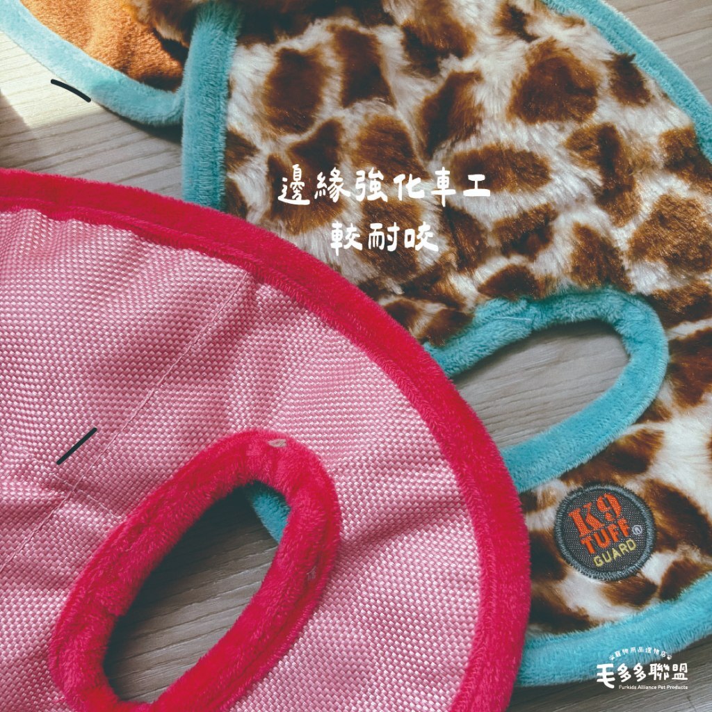 tw-11134207-820lb-mma51in8b1fse2