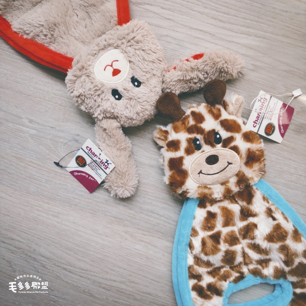 tw-11134207-820l4-mma51in4zn5w8b