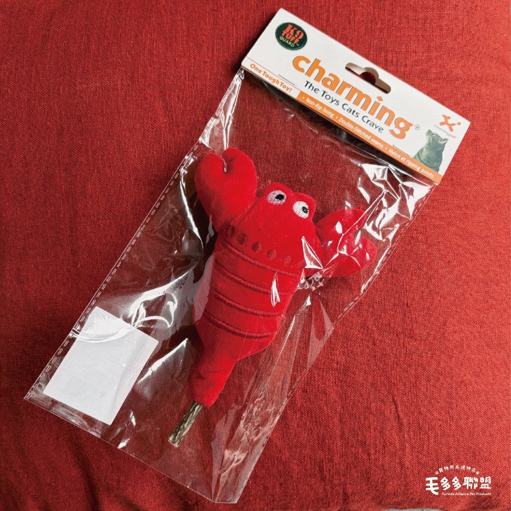 tw-11134207-820l9-mlyp82gm3x1r9c