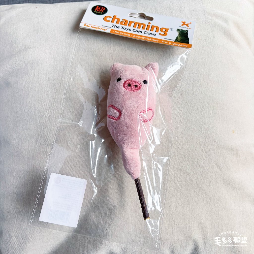 tw-11134207-820l7-mlyp82gm6q6ndc