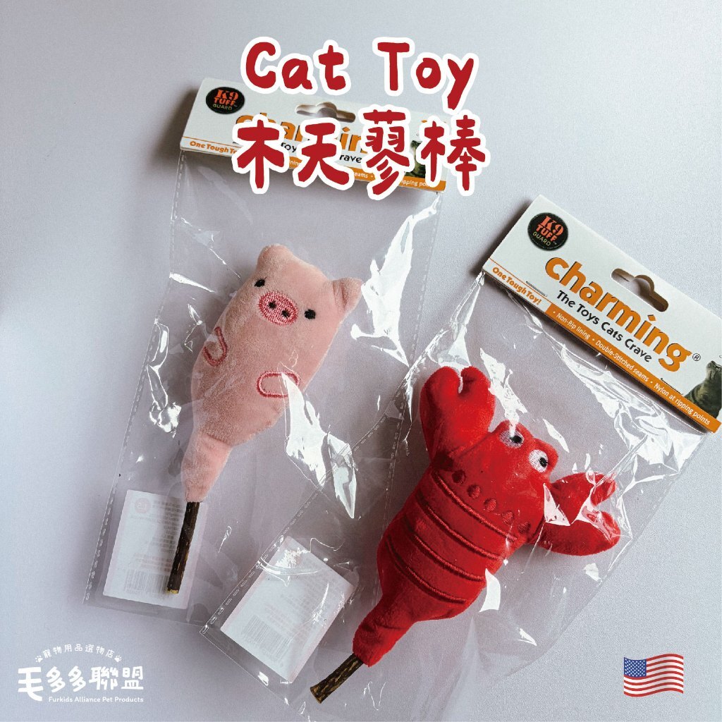 tw-11134207-820l6-mlyp82gkcphg49