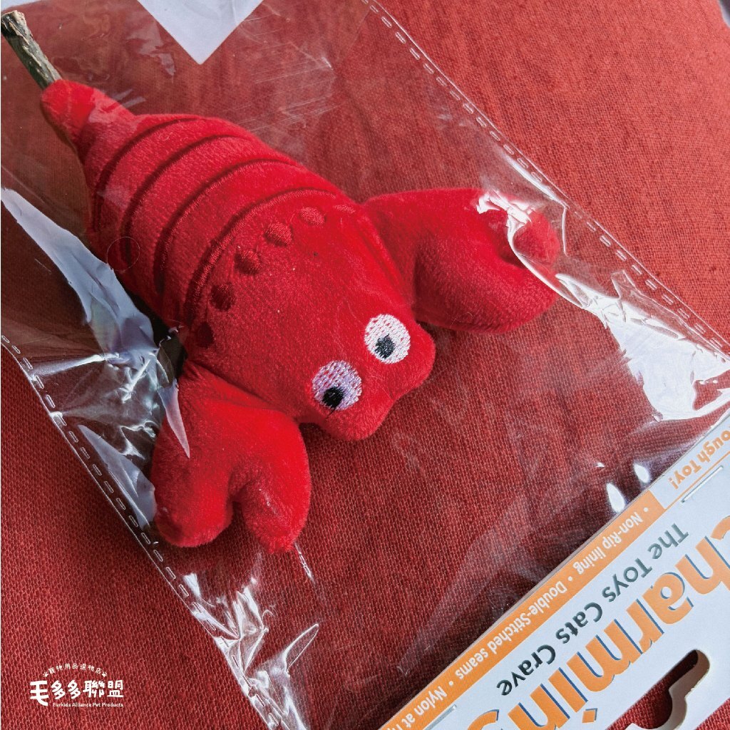 tw-11134207-820lg-mlyp82gne9s00f