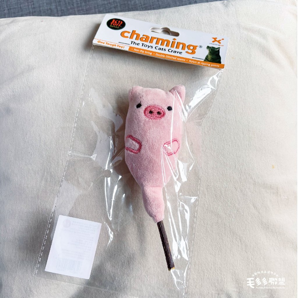 tw-11134207-820lh-mlyp82gm2ihbdd